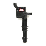 PerTronix Flame-Thrower ignition coil Ford 30731