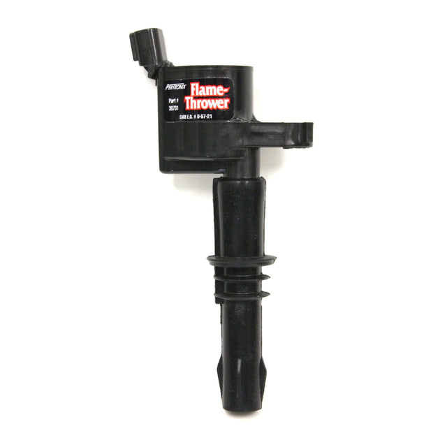 PerTronix Flame-Thrower ignition coil Ford 30731