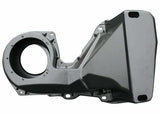 67-72 C/K Series Trucks & Blazer/Jimmy, Suburban Heater Box w/o Ac steel A1503-67