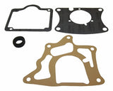 Jeep Vintage - Paper Black Transmission Gasket Set A1542