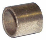 Jeep Vintage - Metal Zinc Starter Bushing A1583