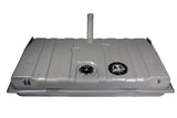 Aeromotive performance fuel system part 200 LPH Stealth fits 1970-1973 Chevy Camaro 18128