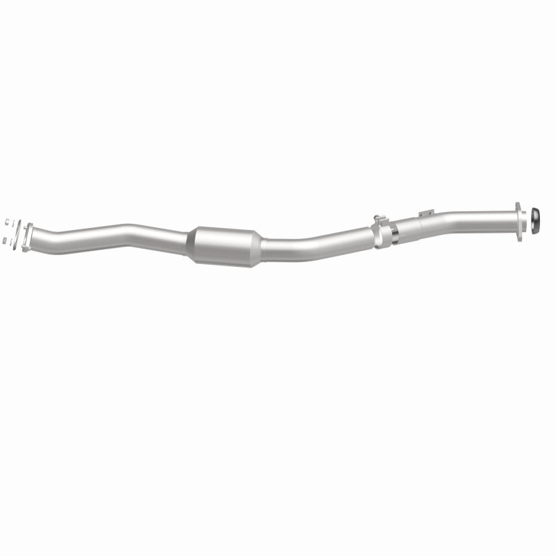 Catalytic Converter for OEM Grade Federal / EPA Compliant Direct-Fit Catalytic Converter MagnaFlow 280670