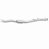 Catalytic Converter for OEM Grade Federal / EPA Compliant Direct-Fit Catalytic Converter MagnaFlow 280670