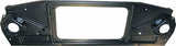 1967-1968 Chevrolet C10 Pickup; Radiator Support steel A2000-67