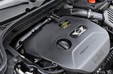 Intake Resonator Delete Pipe for 2014-24 MINI Cooper S/JCW&C'man S/JCW D760-0064 BMW performance