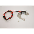PerTronix Ignitor electronic ignition kit 15440