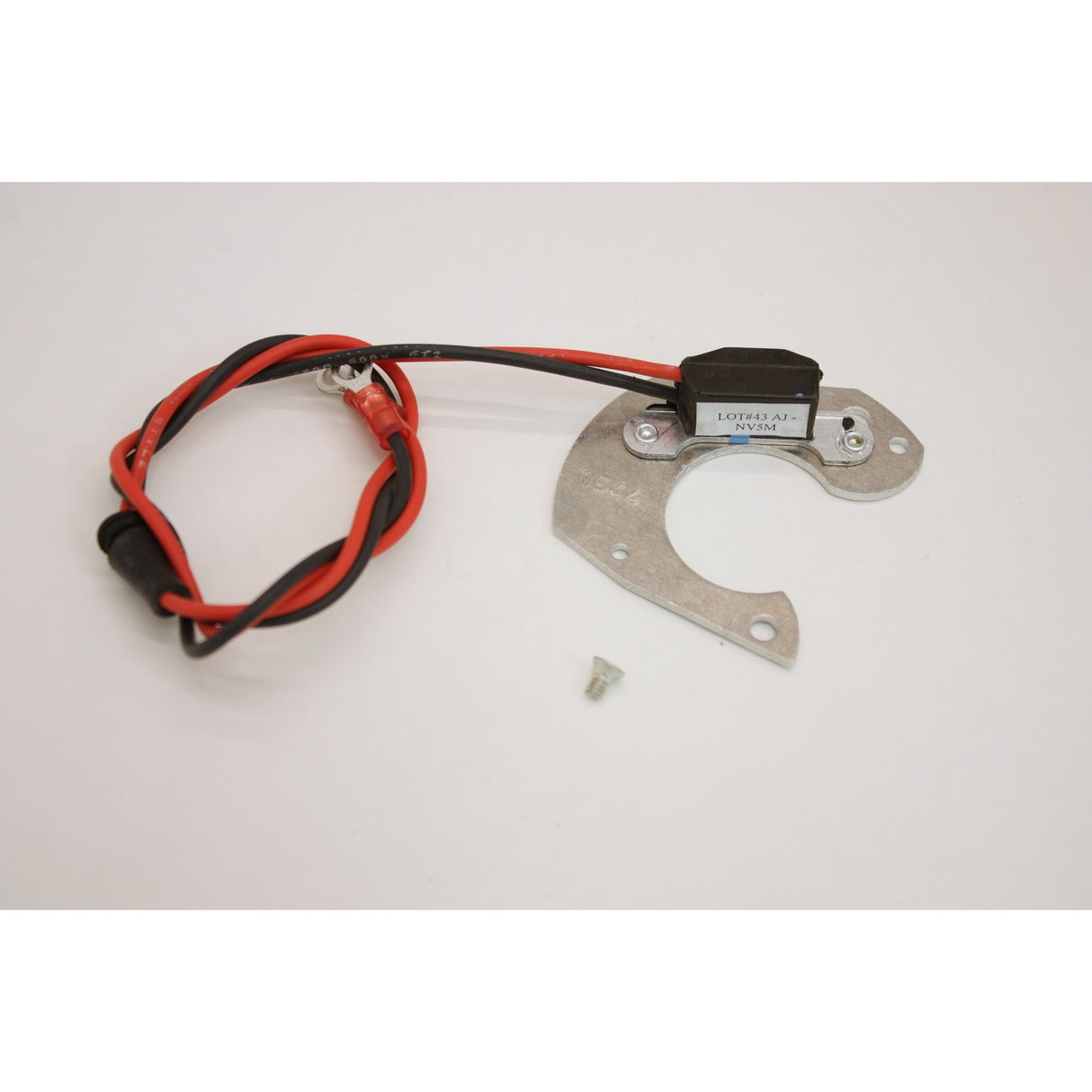 PerTronix Ignitor electronic ignition kit 15440