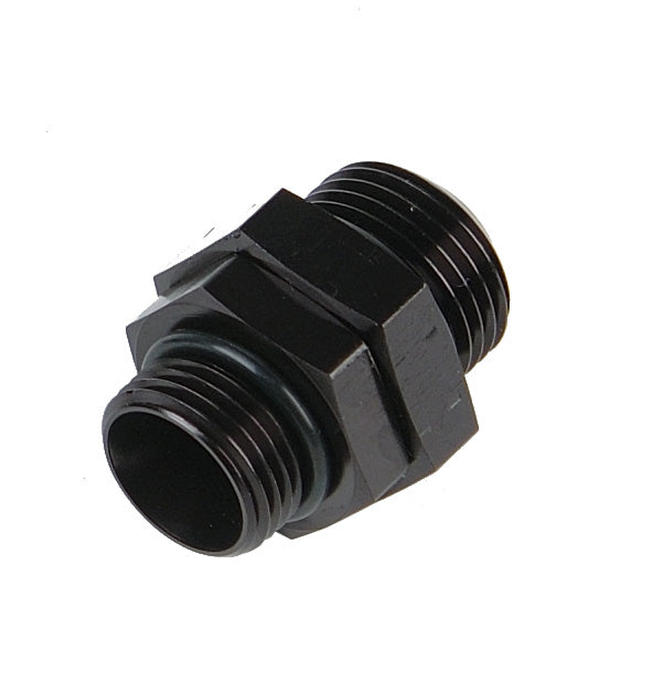 Aeromotive performance fuel system part 15638