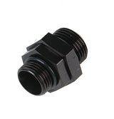 Aeromotive performance fuel system part 15638