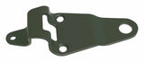 Vintage - Steel Olive soft top kit Bow Bracket A2754