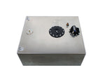 Aeromotive fuel cell brushless 18656