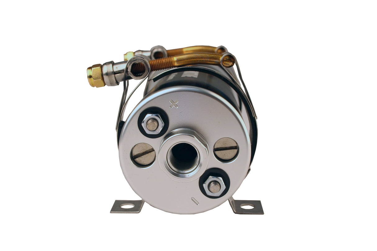 Aeromotive fuel pump 11103