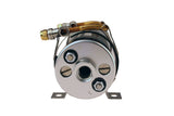 Aeromotive fuel pump 11103