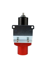Aeromotive fuel pressure regulator 13208