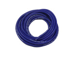 Spooled Spark Plug Wire 30 FT Blue 35681