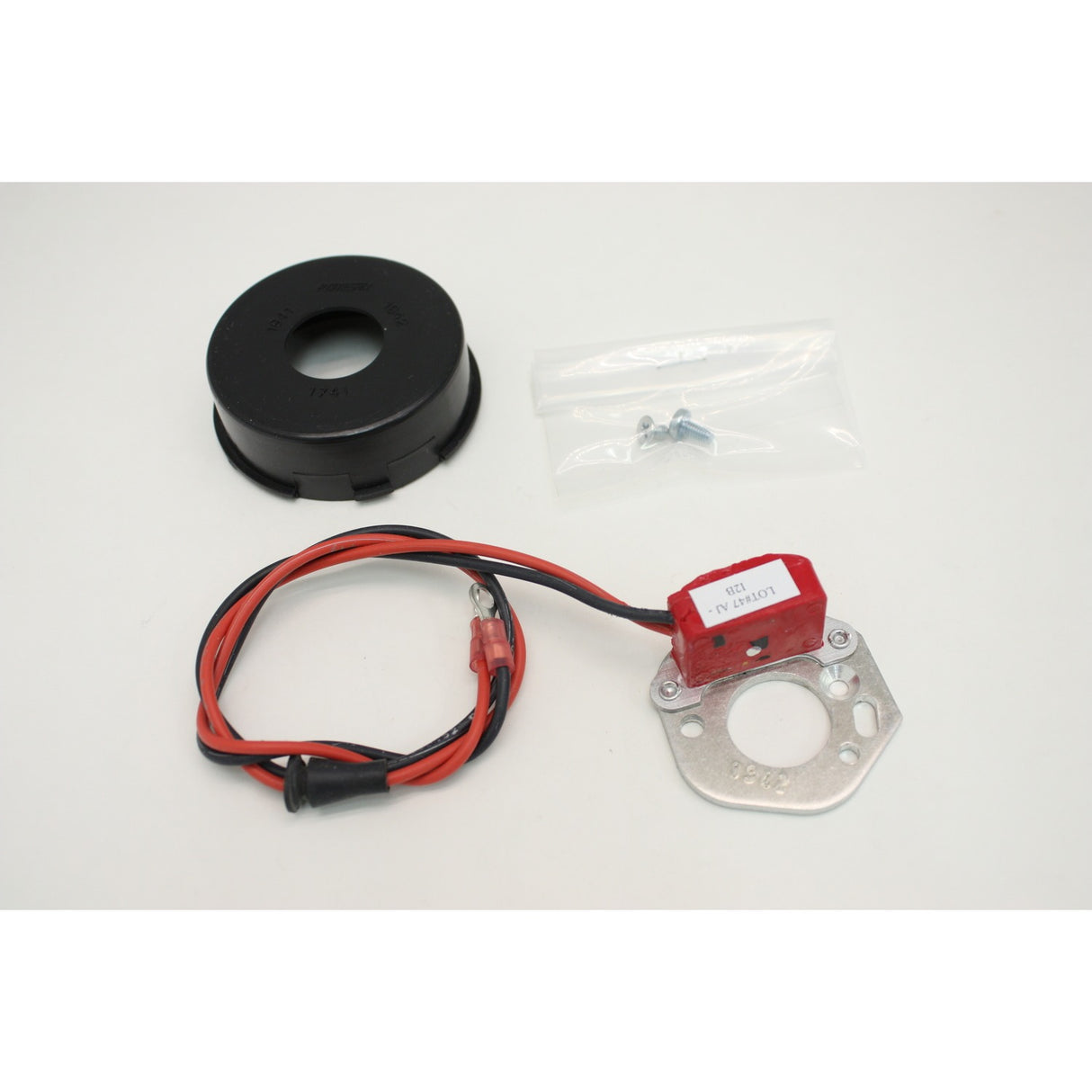PerTronix Ignitor II electronic ignition kit 919420