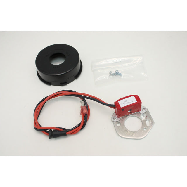PerTronix Ignitor II electronic ignition kit 919420