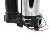 Aeromotive fuel filter 11223