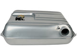 Aeromotive performance fuel system part Stealth 18699-55