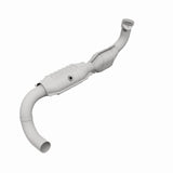 t 2004-2005 Ford F-150 5.4L Direct-Fit Catalytic Converter 5481238 Magnaflow MagnaFlow Exhaust Products