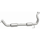 t 2007-2009 Toyota Tundra California Grade CARB Catalytic Converter 5582571 MagnaFlow Exhaust Products