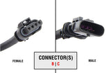 TRONICS X for 2012-2018 BMW 228i/328i/428i/528i/ D440-0127 BMW performance