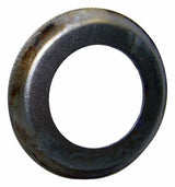 Vintage - Steel Main Shaft Oil Slinger A410