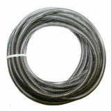 Replacement Line for 1/4 inch Spiral Tubing Armor; Stainless A41R stainless steel