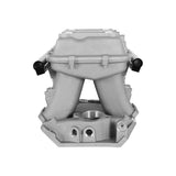 Holley Hi-Ram EFI Intake Manifold Kit - Big Block Chevy 300-964