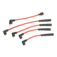 PerTronix Flame-Thrower ignition component 4 cylinder 804413