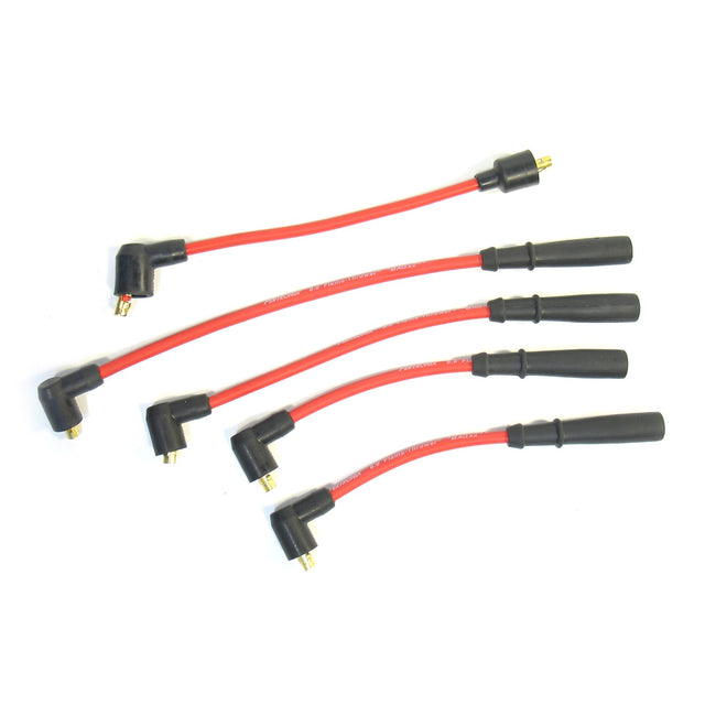 PerTronix Flame-Thrower ignition component 4 cylinder 804413