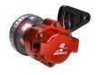 Aeromotive fuel pump 17140