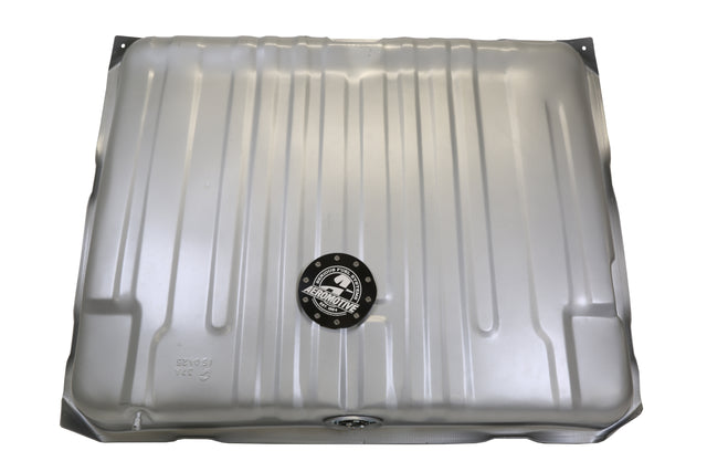 Aeromotive performance fuel system part 340 LPH Stealth 18420