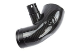 Dinan Turbo Inlet Pipe for 2016-2021 BMW M240i/340i/440i D760-0061