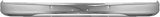 1963-1966 Chevrolet Trucks & Suburban; Front Bumper-Chrome steel chrome A5001-63