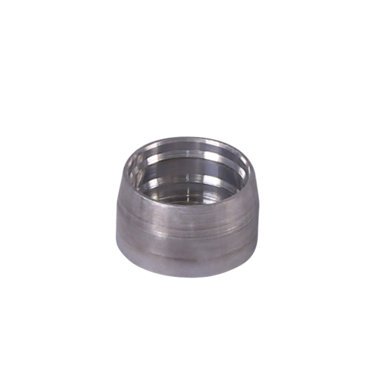 Aeromotive PTFE hose end olive insert -8 AN 15341