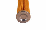 Aeromotive fuel filter -16 AN 12361