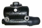 Jeep Fits 1941-1945 MB; Brake Master Cylinder -A556-CRN