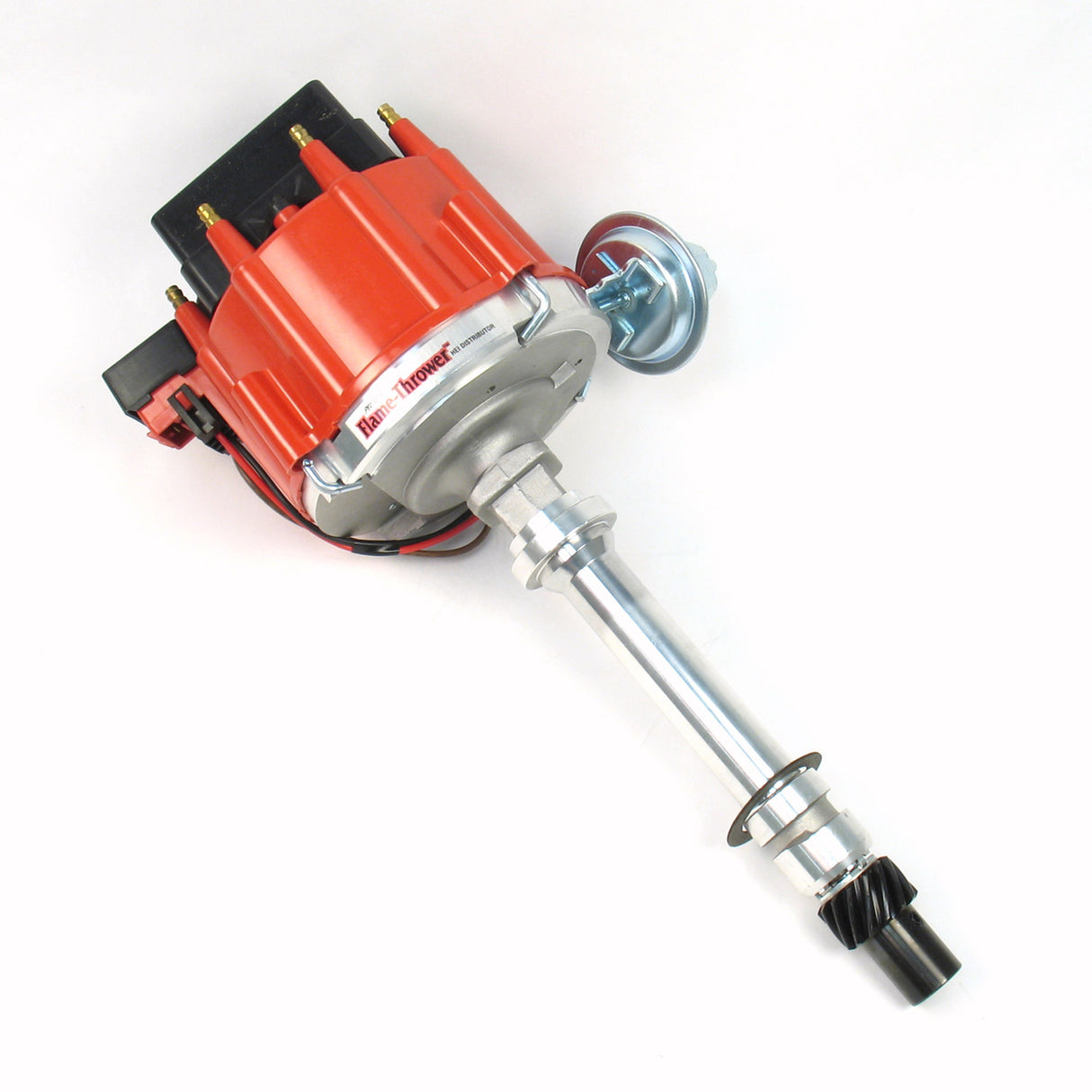 PerTronix Ignitor II electronic ignition kit D71051