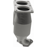 Catalytic Converter for HM Grade Federal / EPA Compliant Direct-Fit Catalytic Converter MagnaFlow 23549