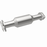 t 1996-1997 Nissan Pickup California Grade CARB Catalytic Converter 4481445 MagnaFlow Exhaust Products