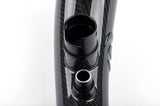 Turbo Inlet Pipe for 2019-2025 BMW 230i/330i/430i D760-0060 BMW performance