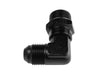 Aeromotive performance fuel system part 15690
