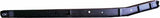 60-72 C10 Series Truck Trailing Arm-Left-2Wd w/Rear Coil Springs A6072L-60