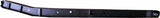 60-72 C10 Series Truck Trailing Arm-Right-2Wd w/Rear Coil Springs A6072R-60