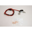 PerTronix Flame-Thrower distributor Bosch D500711