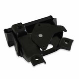 67-72 Trucks, Blazer/Jimmy Tailgate Handle-Fleetside-Black A6467-67