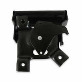 67-72 Trucks, Blazer/Jimmy Tailgate Handle-Fleetside-Black A6467-67