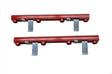 Aeromotive fuel rail kit fits 6L 14104-96